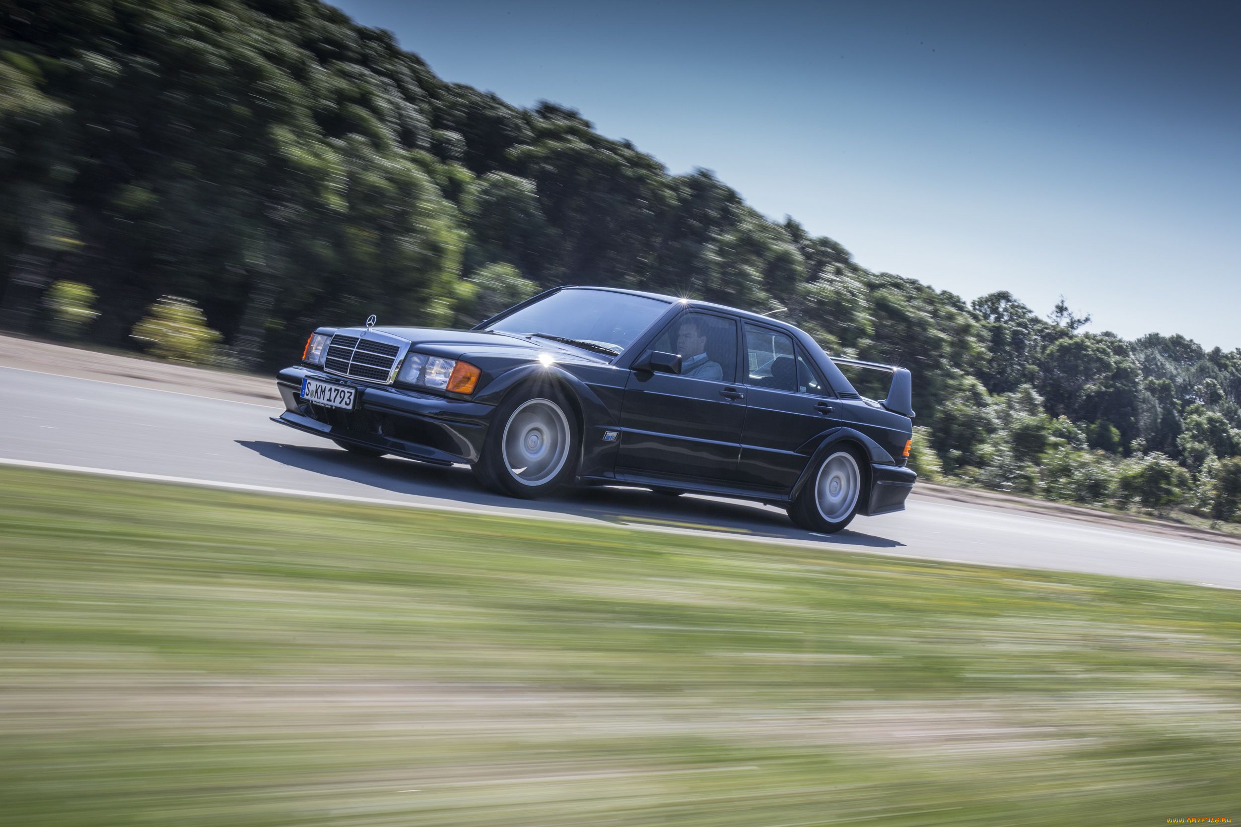 , mercedes-benz, mercedes